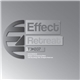 Effect - Retreat